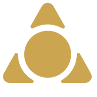 Apex Electrical logo